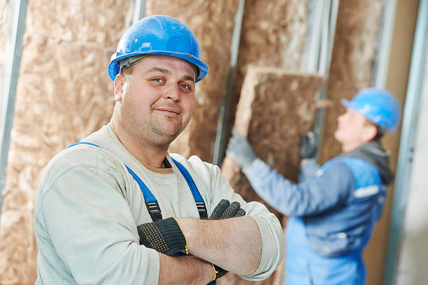 Best Local Insulation Services  in Navarre Beach, FL